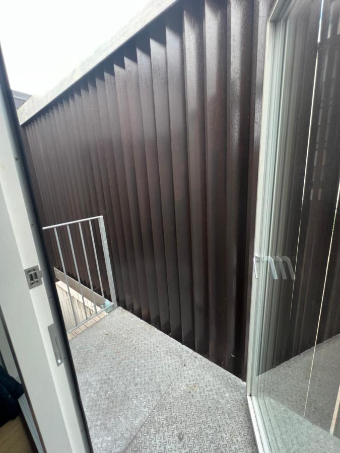 Clapham House Appartamento Londra Esterno foto